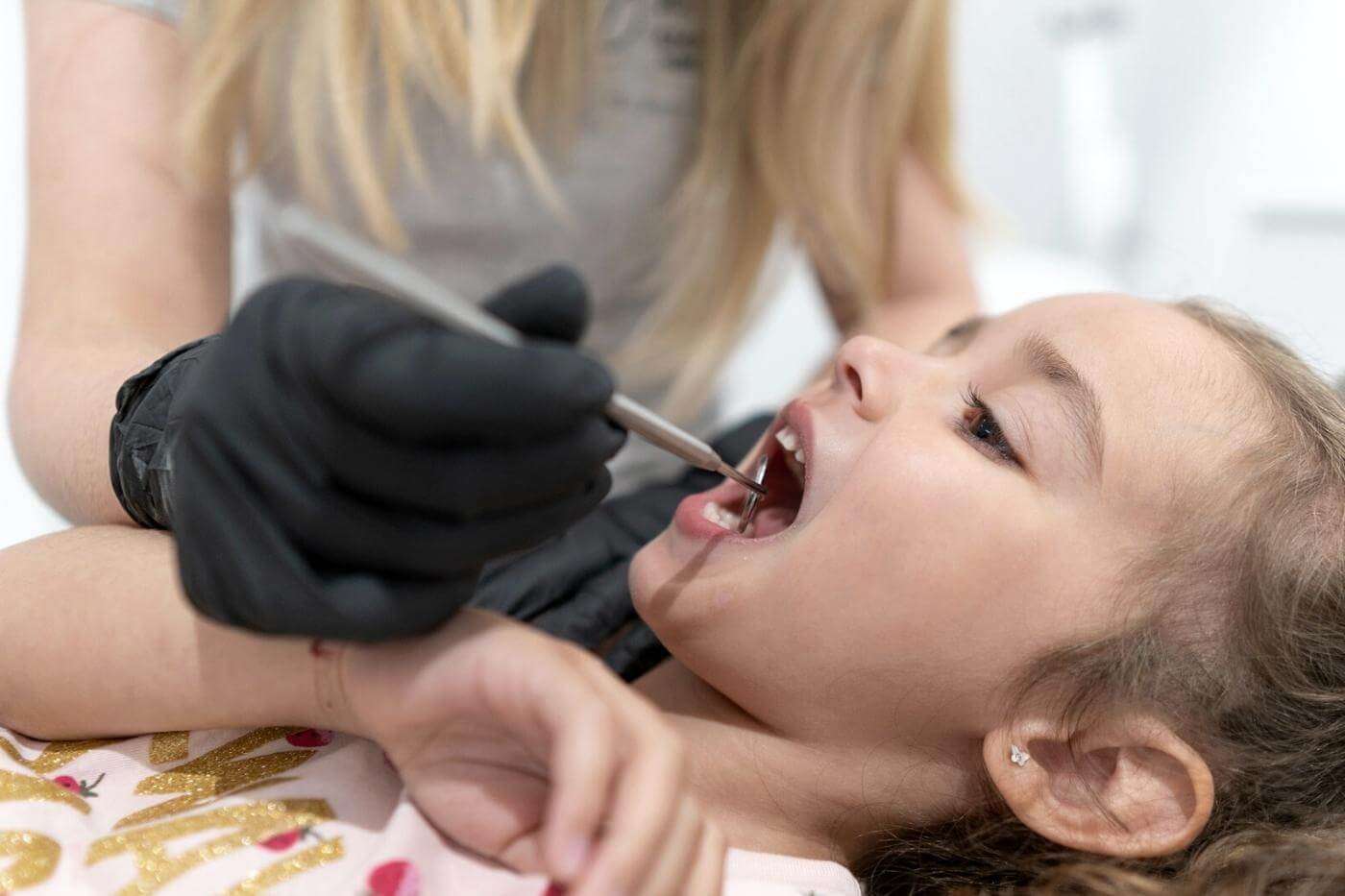 dentista-infantil-prevencion-SMALIUM-cerdanyola-sant-cugat