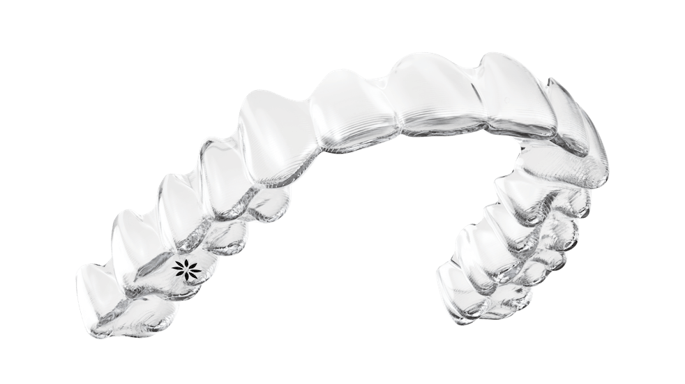ortodoncia-invisible-invisalign-barcelona-cerdanyola-santcugat
