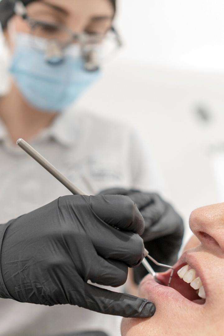periodoncia-cerdanyola-SMALIUM-clinica-dental