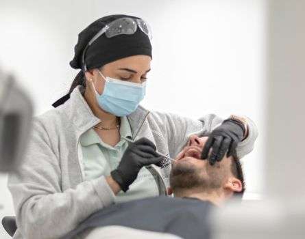 odontologia-preventiva-general-cerdanyola-sant-cugat-SMALIUM