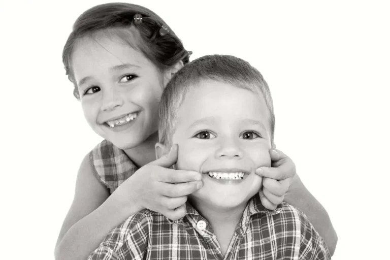 odontopediatria-clinica-dental-SMALIUM-cerdanyola-sant-cugat